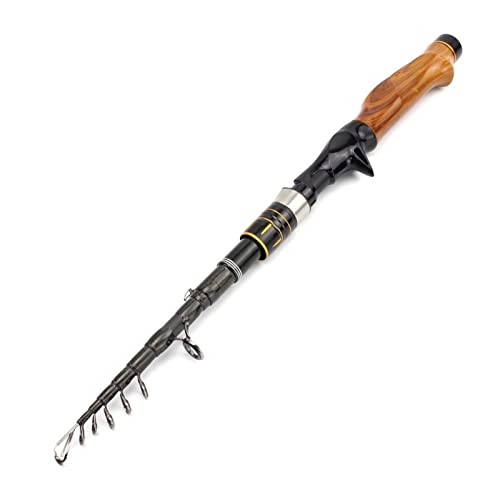 DAIWA HIZ-Z720BLFS-4 ルアーロッド 7フィート DAIWA ダイワ HZ INTERLINE SURF HZ インターライン サーフ27号